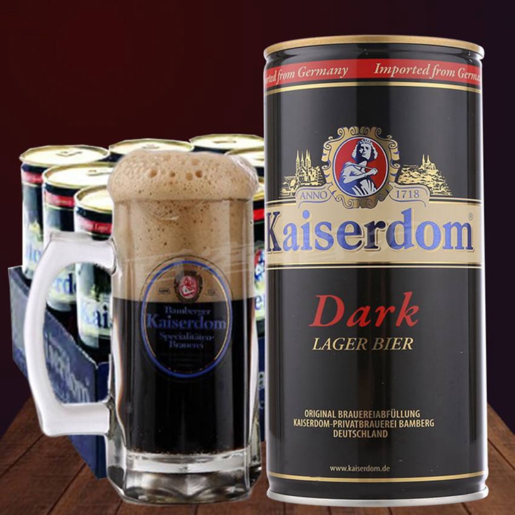 啤酒進(jìn)口報(bào)關(guān)公司