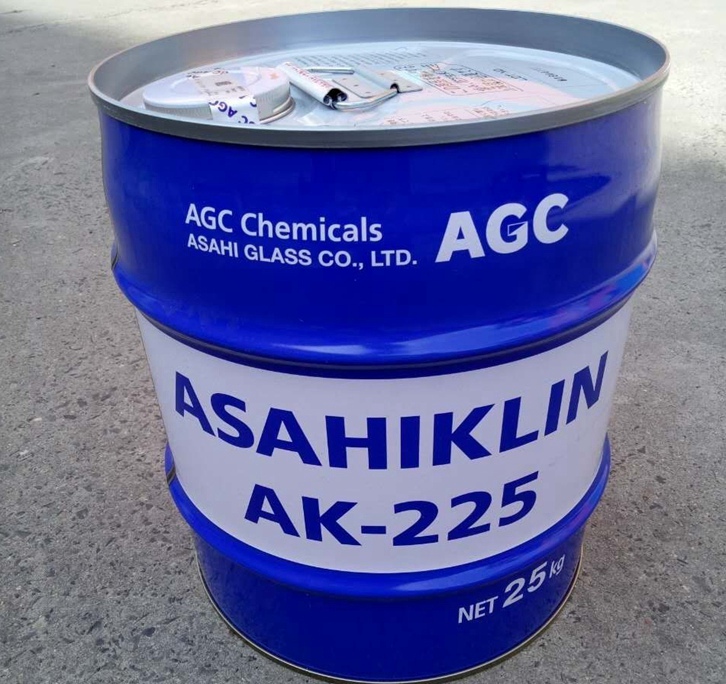 法國清洗劑進(jìn)口報(bào)關(guān)資料