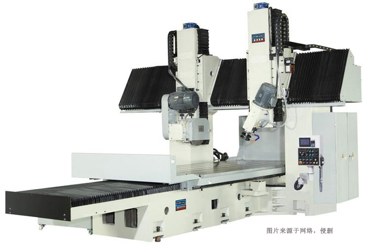 日本舊導軌磨床進口報關流程