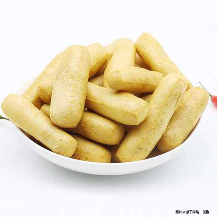 南京食品進(jìn)口報關(guān)清關(guān)地址及服務(wù)解析