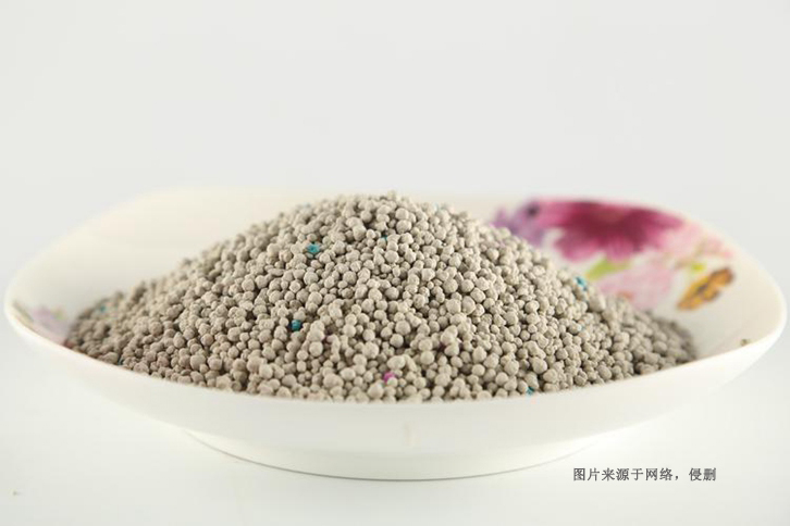 廣州寵物食品進口清關(guān)報關(guān)收費，怎么樣會影響進口清關(guān)費用因素？
