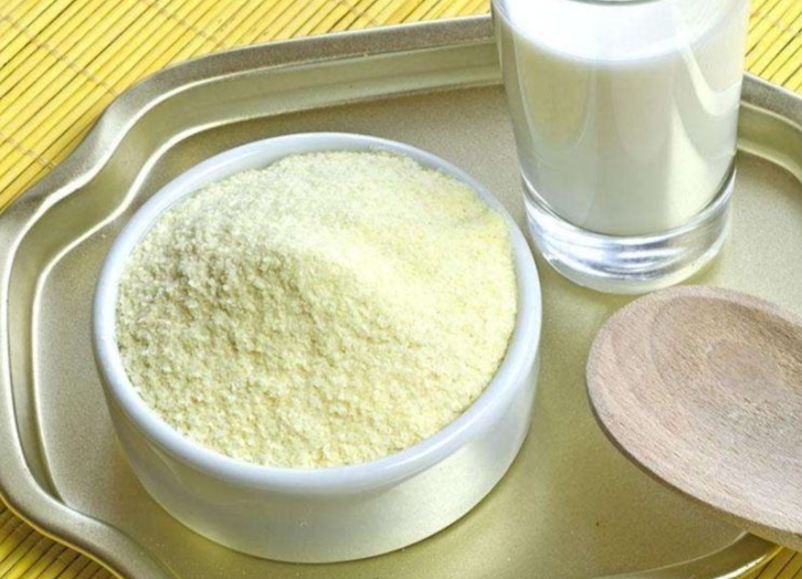 北京食品進(jìn)口清關(guān)報(bào)關(guān)收費(fèi)標(biāo)準(zhǔn)，奶粉進(jìn)口報(bào)關(guān)需要多少費(fèi)用？