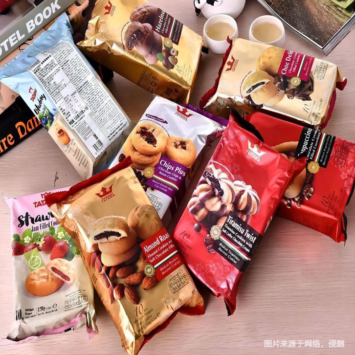 一文弄明白進(jìn)口食品報關(guān)清關(guān)流程及注意事項
