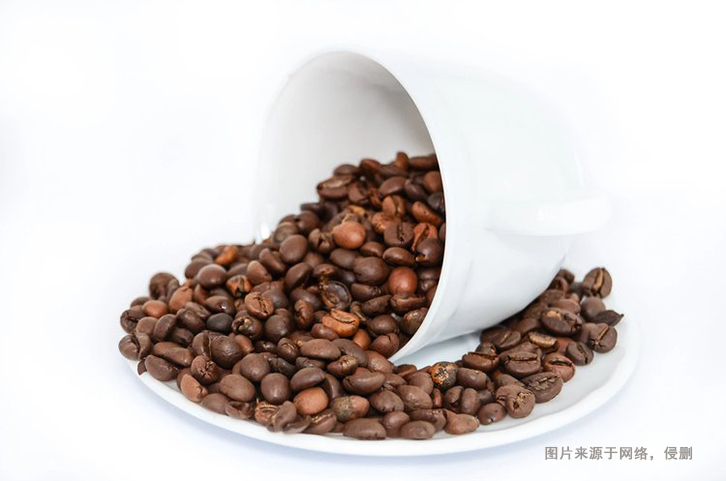 哥倫比亞生咖啡豆進(jìn)口報(bào)關(guān)費(fèi)用-節(jié)省50%報(bào)關(guān)費(fèi)用