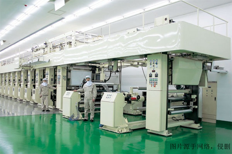江門進口日本機器設備報關資料