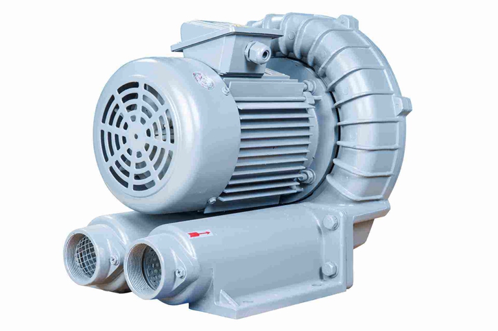 深圳風(fēng)機(jī)進(jìn)口報(bào)關(guān)流程及費(fèi)用