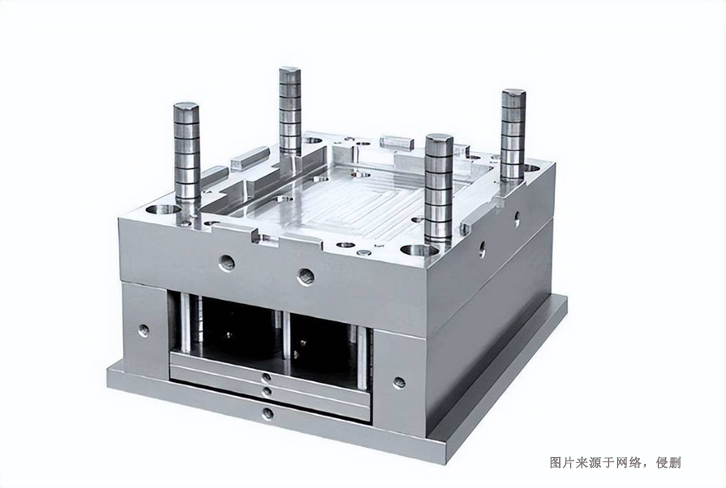 德國模具零件進(jìn)口報(bào)關(guān)費(fèi)用-舊設(shè)備配件AEO報(bào)關(guān)行