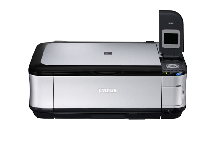 打印機(jī)進(jìn)口報關(guān)流程