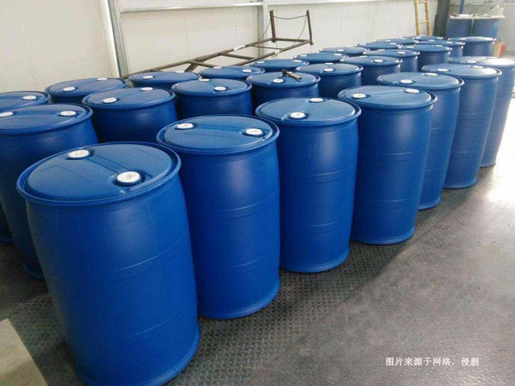 上海乙酸進(jìn)口報關(guān)資料