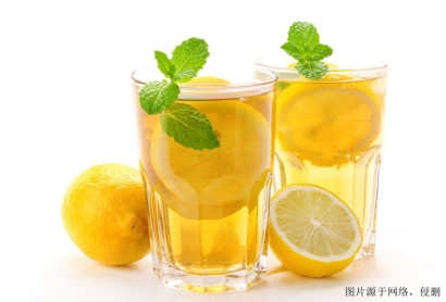 果汁進(jìn)口清關(guān)流程怎么樣的？廣州進(jìn)口飲料報關(guān)代理