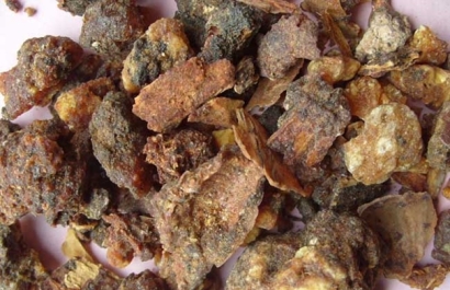 越南沒(méi)藥清關(guān)進(jìn)口操作流程看這里