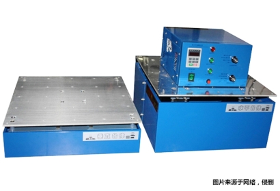 測試臺機器進口清關(guān)的時效_測試臺機進口需要多久?