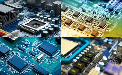 事實(shí)證明，電子元件進(jìn)口報關(guān)清關(guān)流程沒那么復(fù)雜