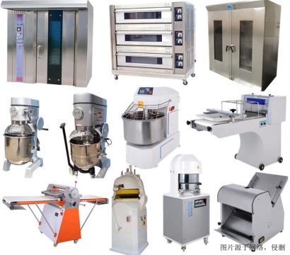 青島進(jìn)口美國二手設(shè)備報關(guān)資料_舊設(shè)備中檢流程