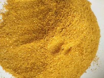 中國臺(tái)灣飼料添加劑進(jìn)口清關(guān)資料到福建廈門案例