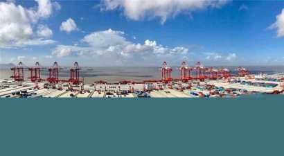 上海進口報關公司哪家好?找報關公司的幾點建議！