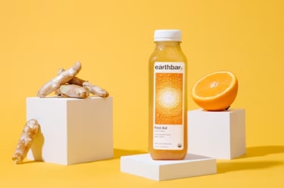 廣州飲料進(jìn)口代理報關(guān)公司帶你了解進(jìn)口飲料標(biāo)簽要求