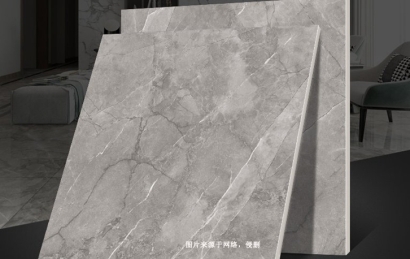 意大利瓷磚進(jìn)口報關(guān)流程到上海洋山港代理案例