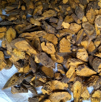 越南黃藤進(jìn)口報關(guān)流程_胡志明港海運(yùn)香料藥材費(fèi)用