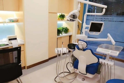 日本醫(yī)療器械進(jìn)口報(bào)關(guān)資質(zhì)_醫(yī)療設(shè)備快速通關(guān)要點(diǎn)