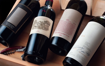 北京紅酒進(jìn)口代理報(bào)關(guān)