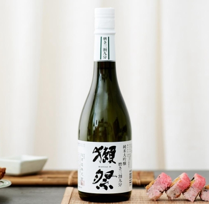日本酒進(jìn)口清關(guān)代理_一般貿(mào)易進(jìn)口清酒報(bào)關(guān)流程