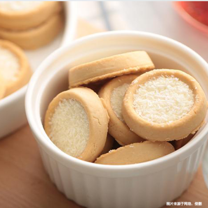 威海休閑食品進(jìn)口清關(guān)報關(guān)公司哪家好？威海進(jìn)口報關(guān)行前十