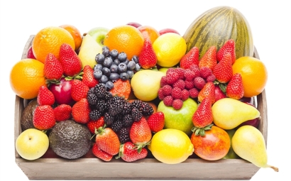 冷凍水果進(jìn)口報關(guān)常見問題解答