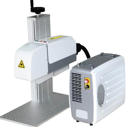 進(jìn)口德國激光打標(biāo)機(jī)報(bào)關(guān)流程-上海設(shè)備報(bào)關(guān)行