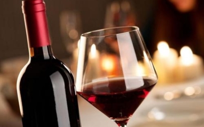 進(jìn)口紅酒檢驗檢疫需提供什么資料?進(jìn)口紅酒商檢要求