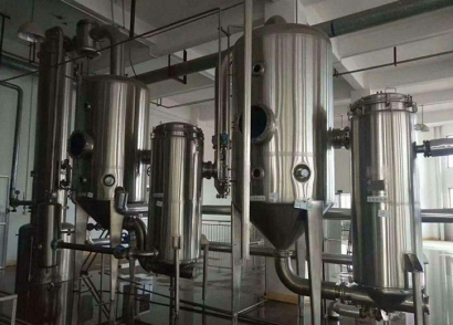 18年廣州化工設(shè)備進(jìn)口報(bào)關(guān)公司代理流程及資料