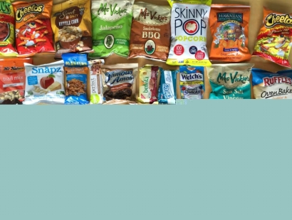 進(jìn)口泰國預(yù)包裝食品報(bào)關(guān)的相關(guān)資料以及資質(zhì)