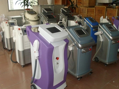 韓國美容儀器進(jìn)口報關(guān)要提供什么資質(zhì)