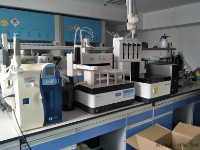 上海實(shí)驗(yàn)室分析儀器進(jìn)口報關(guān)資料_美國設(shè)備清關(guān)