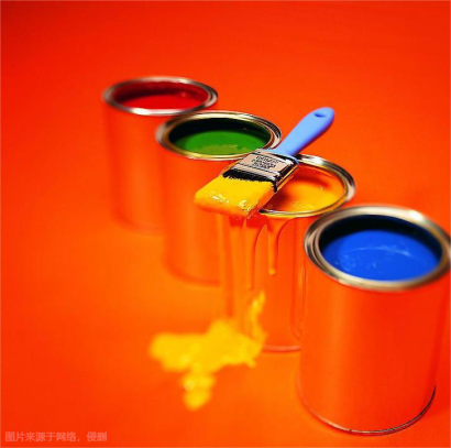 上海進口代理危險品報關流程資料，進口油漆的大致費用