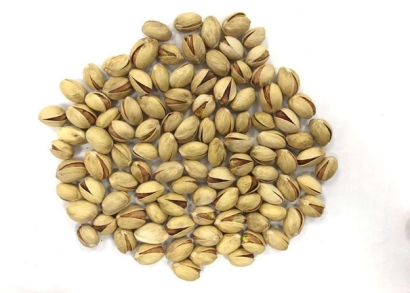 進口開心果報關公司哪家比較好?推薦這家