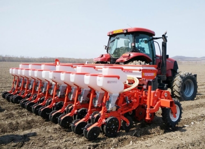 機械設(shè)備退運返修進口報關(guān)流程_設(shè)備返修單證資料