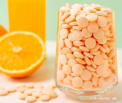 進(jìn)口糖果清關(guān)價(jià)格流程_瑞士壓片糖果進(jìn)口報(bào)關(guān)公司