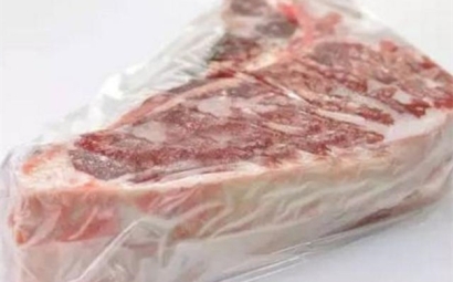 凍肉進口清關代理中客戶困惑和需求點，了解一下