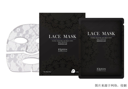 上海面膜進(jìn)口清關(guān)資料這8樣_化妝品進(jìn)口報關(guān)流程