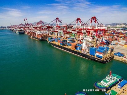 長(zhǎng)沙進(jìn)口清關(guān)公司哪家好？湖南進(jìn)口報(bào)關(guān)行排名前十