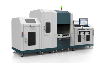 機械設(shè)備進出口代理的流程手續(xù)以及資料