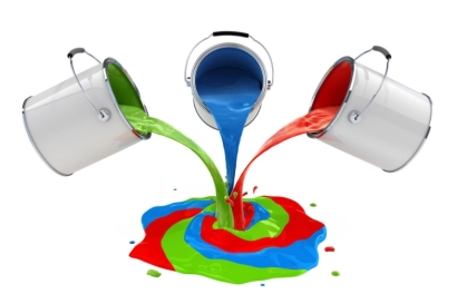 油漆進(jìn)口報關(guān)代理公司_油漆進(jìn)口清關(guān)流程