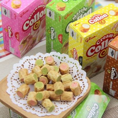 進口泰國食品機場報關(guān)要選擇這樣的公司