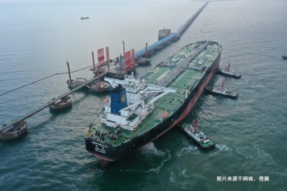 廣州黃埔進(jìn)口報(bào)關(guān)公司哪家好？廣東報(bào)關(guān)行排名