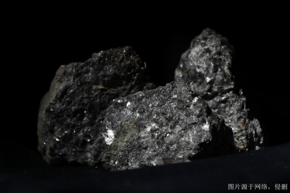 南非鋰礦石進口報關資料_廣州鋰云母,鋰輝石清關