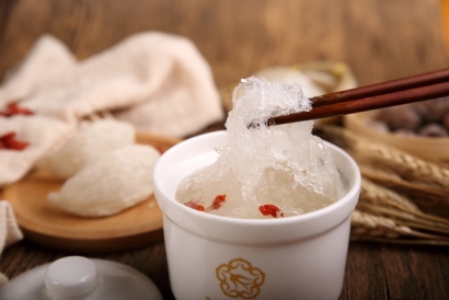 進口燕窩報關代理注意事項以及手續