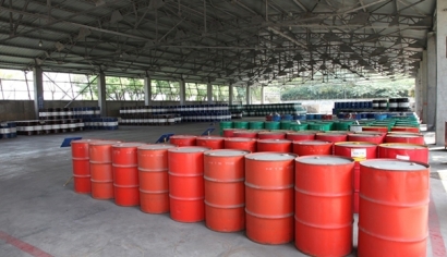 首次進口?；穲箨P要注意什么