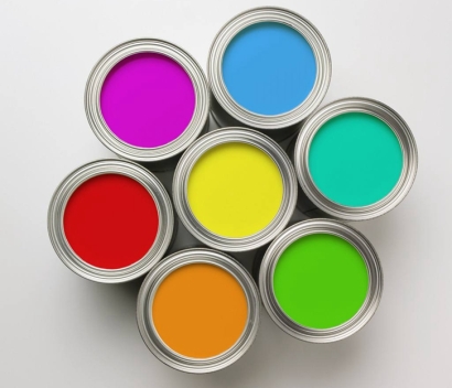 上海進口伊拉克油漆報關(guān)資料-20年化工品進口報關(guān)行