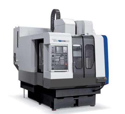 廣州臻力青島進(jìn)口報(bào)關(guān)公司可代理清關(guān)的新舊設(shè)備